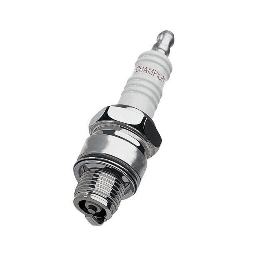 Bujia Ignicion CHAMPION RJ14YC Motores Chrysler Dodge Plymouth