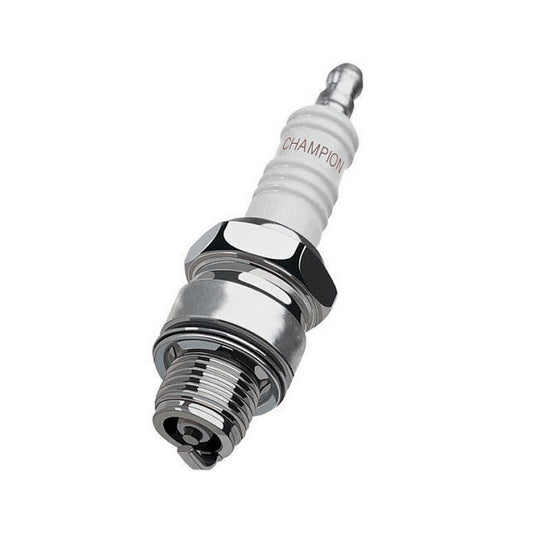 Bujia Ignicion CHAMPION RJ14YC Motores Chrysler Dodge Plymouth