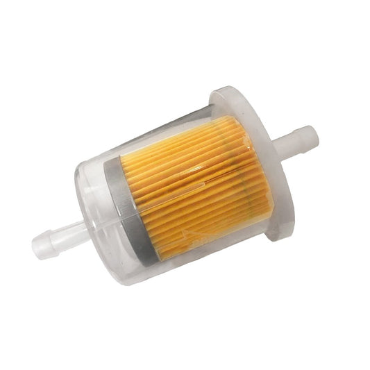 Filtro de Combustible Para Motor Fuera de Borda Evinrude E-tec 5007335