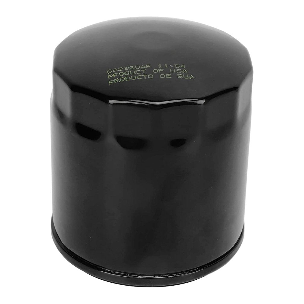 Filtro Aceite Para Fuera de Borda Mercury 175-250-300 V6 V8 4T 8M0123025