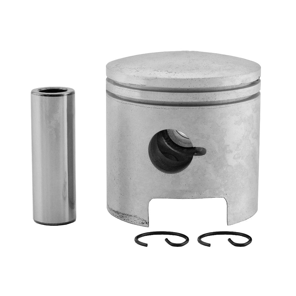 Kit Pistón y Aros STD para motor fuera de borda Yamaha VM de 25-30 HP