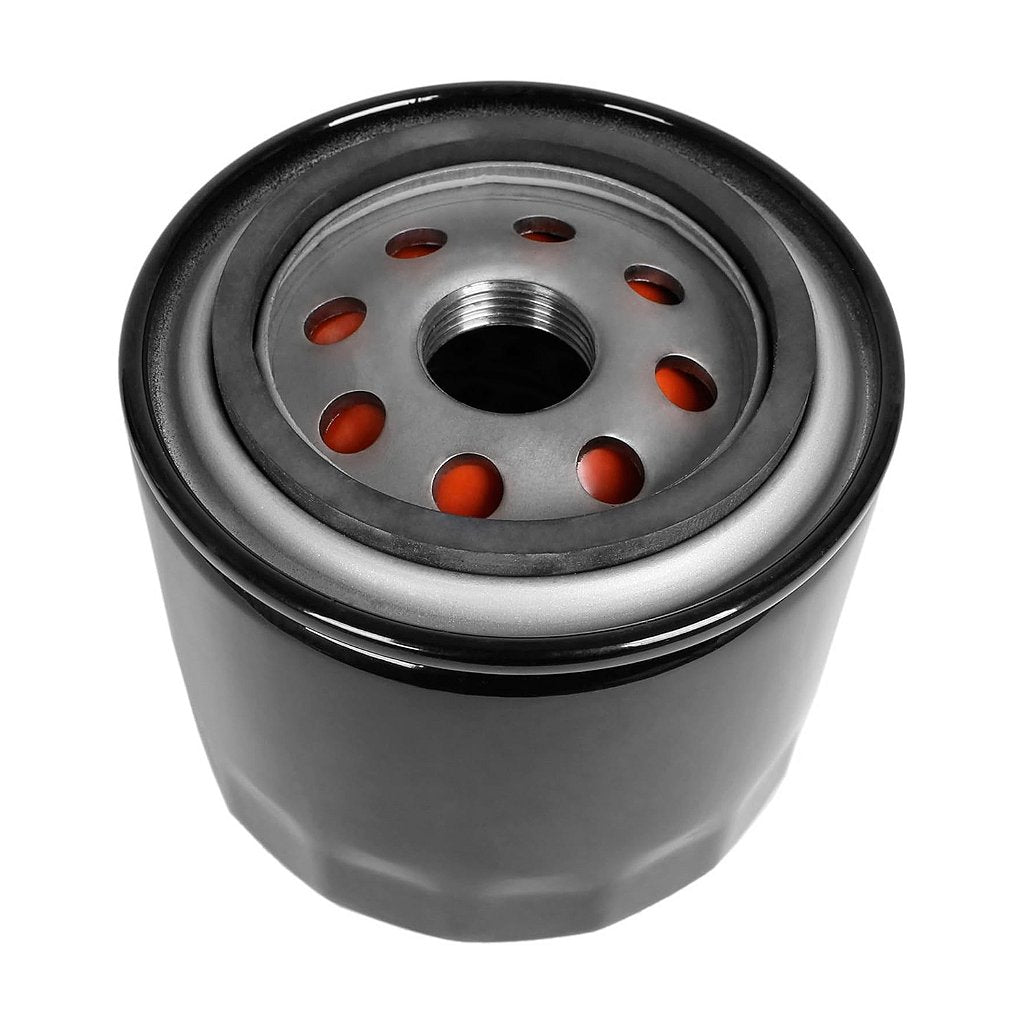 Filtro de Aceite Para Motor Fuera de Borda Jet Ski Yamaha 15-25-50-70 HP