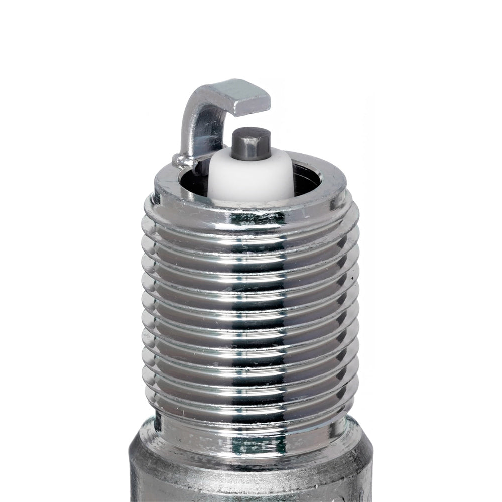Bujia Ignicion NGK BPR5EFS-13 Motor Mercruiser 4.5 6.2L V6 V8