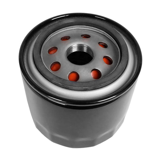 Filtro Aceite Para Motor Mercury 75-115-150 Hp 4T 877761K01
