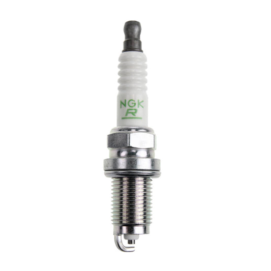 Bujia de Ignicion NGK ZFR7F Motor Fuera de Borda Honda 115-130 HP BF
