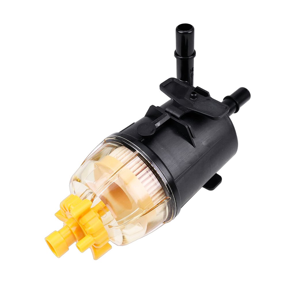 Filtro Combustible Para Mercury Sea Pro 200-250-300 Hp V6 V8