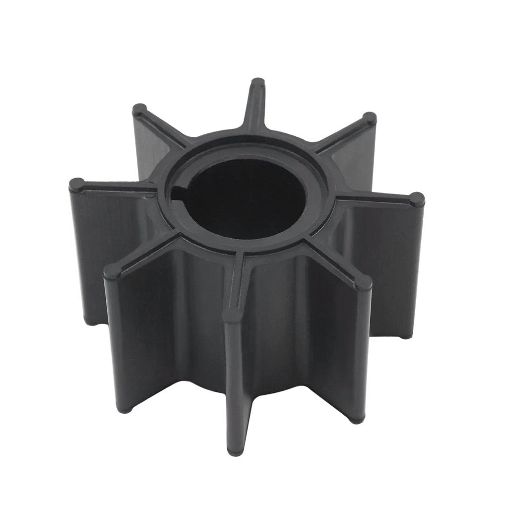 Rotor Bomba De Agua Motor Mercury Super 6-8-9.9-15-18-20 HP 803748