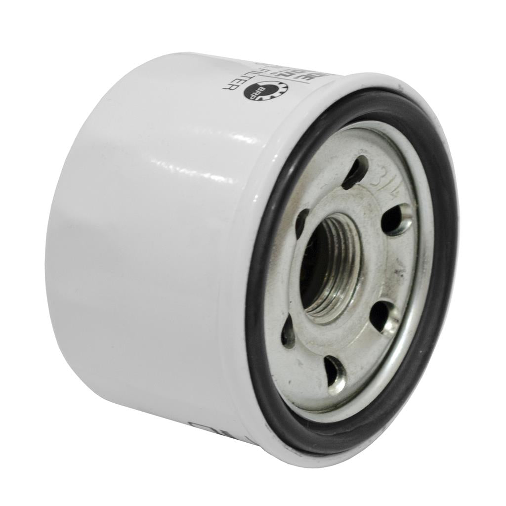 Filtro Aceite Para Motor Evinrude Johnson 25-50-70 HP 778885