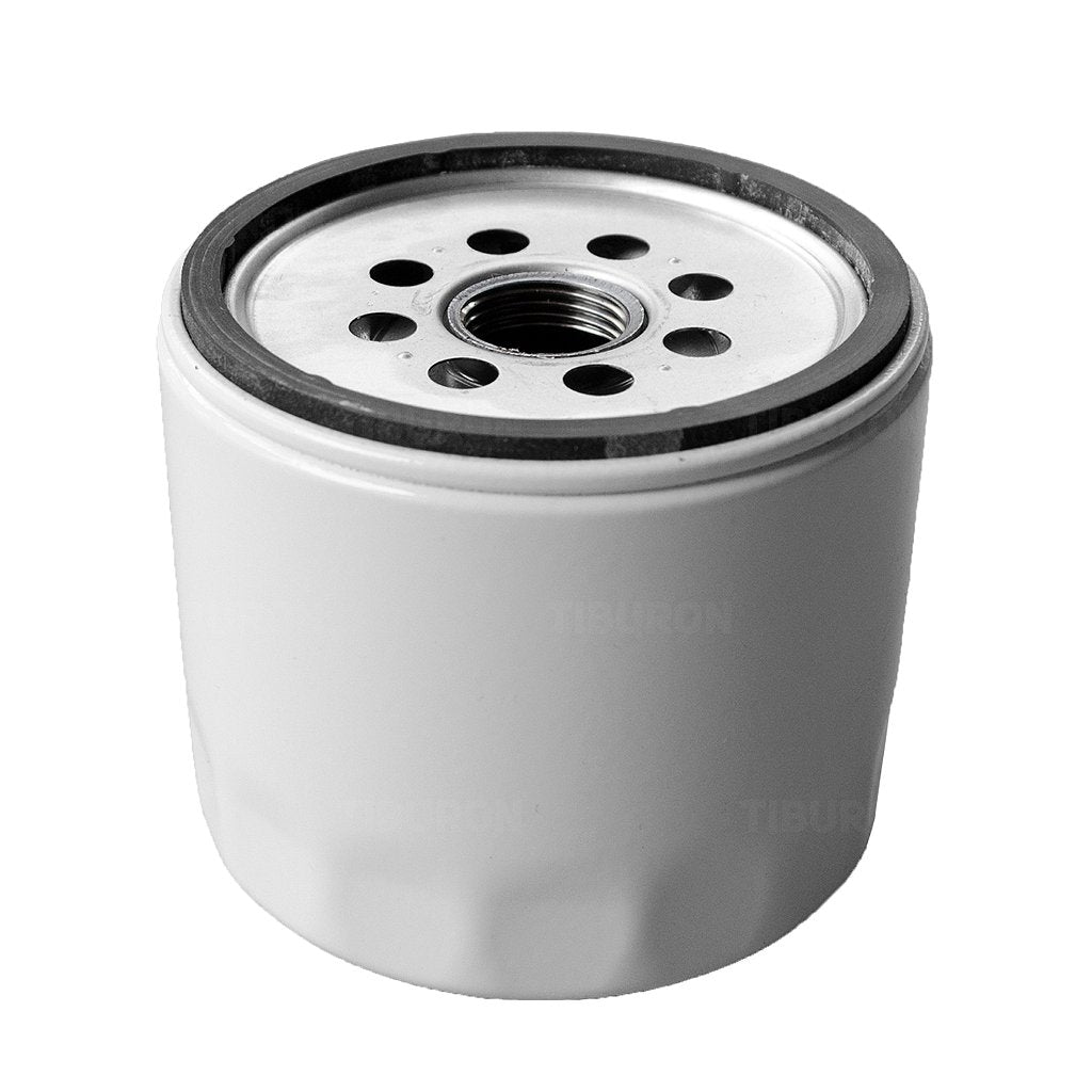 Filtro Aceite Para Motor Mercury Mercruiser Alpha Bravo 866340