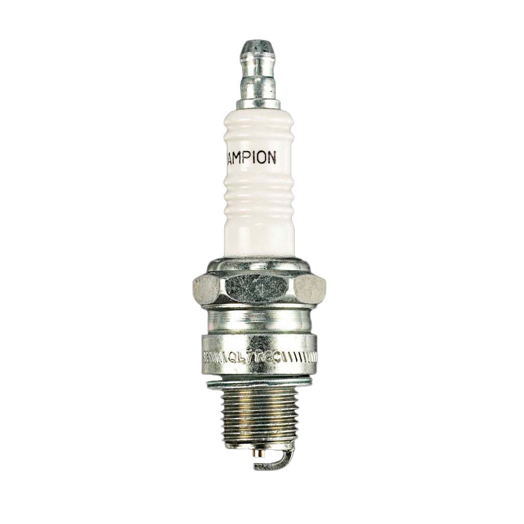 Bujia Ignicion CHAMPION QL77CC Fuera de Borda Mercury Optimax 200-300 HP