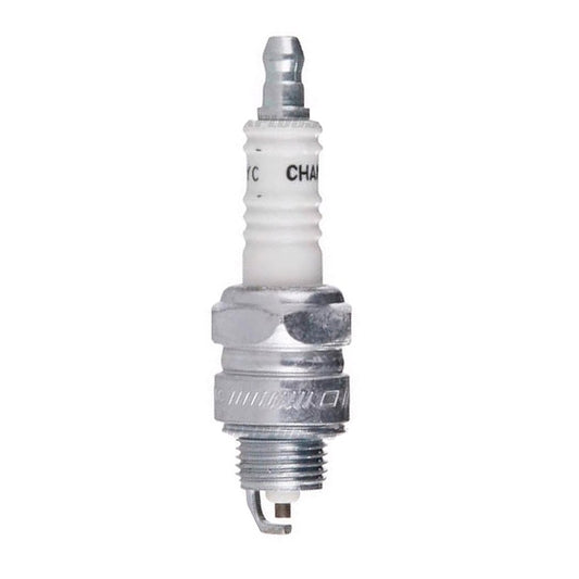 Bujia de Ignicion RJ12YC Motor Fuera de Borda Johnson Evinrude 185 HP