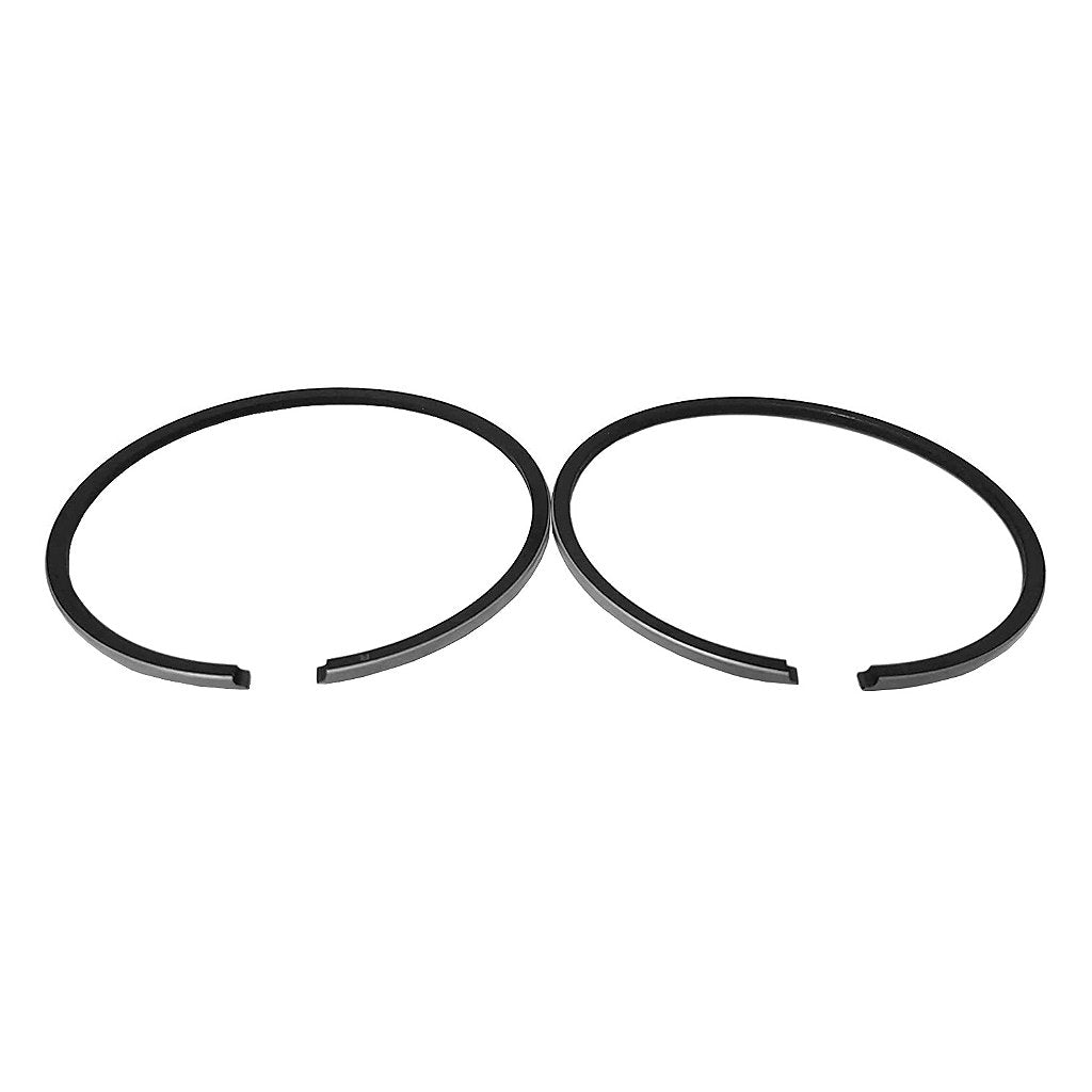 Kit Pistón y Aros STD para motor fuera de borda Yamaha de 9,9 a 15 HP
