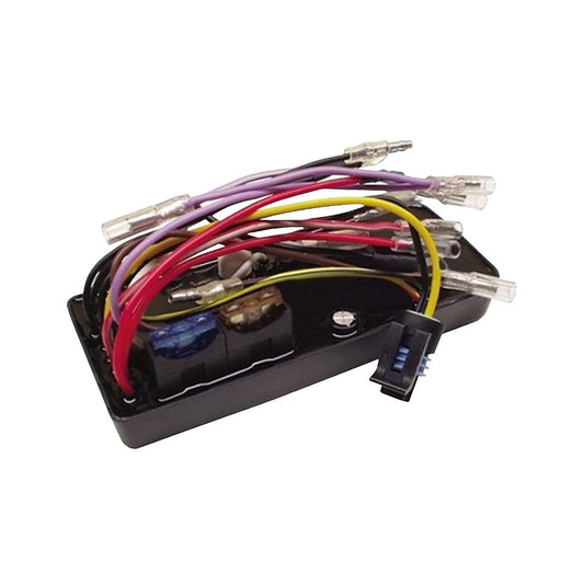 Caja Negra CDI Jet Ski SeaDoo HX-SP-SPX-SPI 95-97