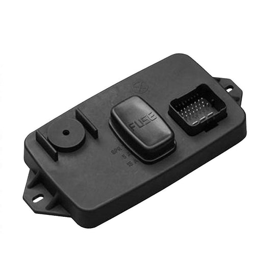 CDI Caja Negra Jet Ski SeaDoo GS-GTI 720 1998-2005