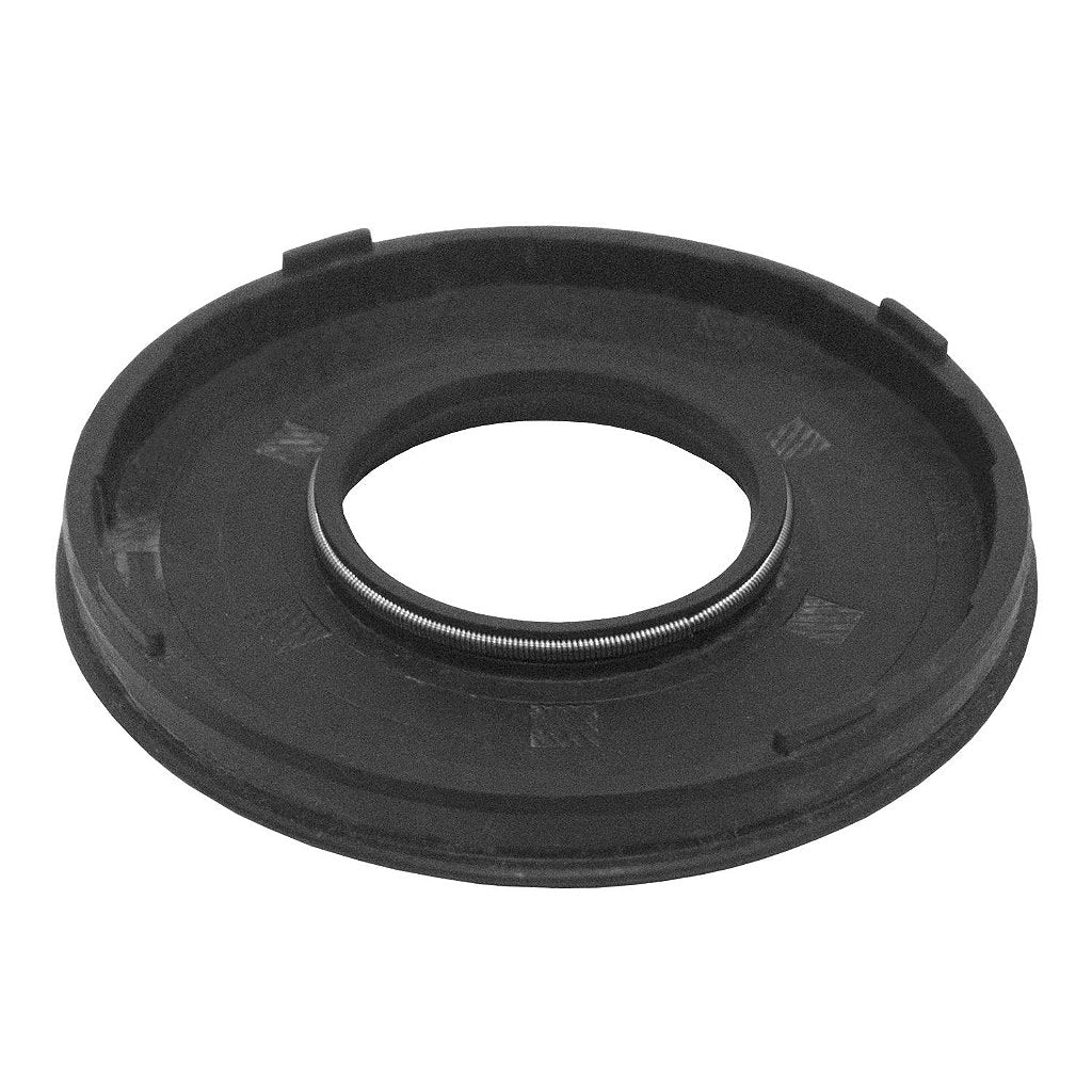 Retén Aceite Cigueñal P/ Jet Ski Motor Yamaha 650-750