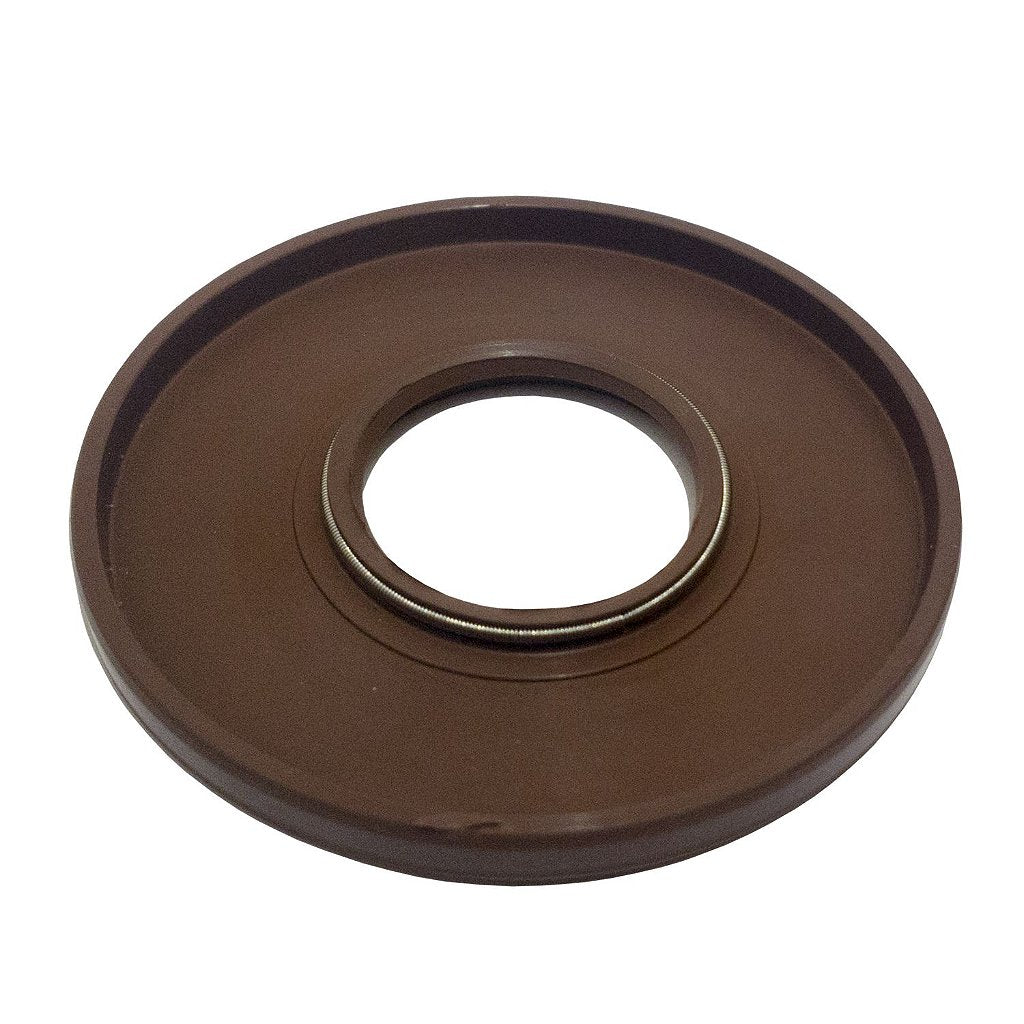 Retén Aceite Cigueñal P/ Jet Ski Motor Kawasaki 650-750