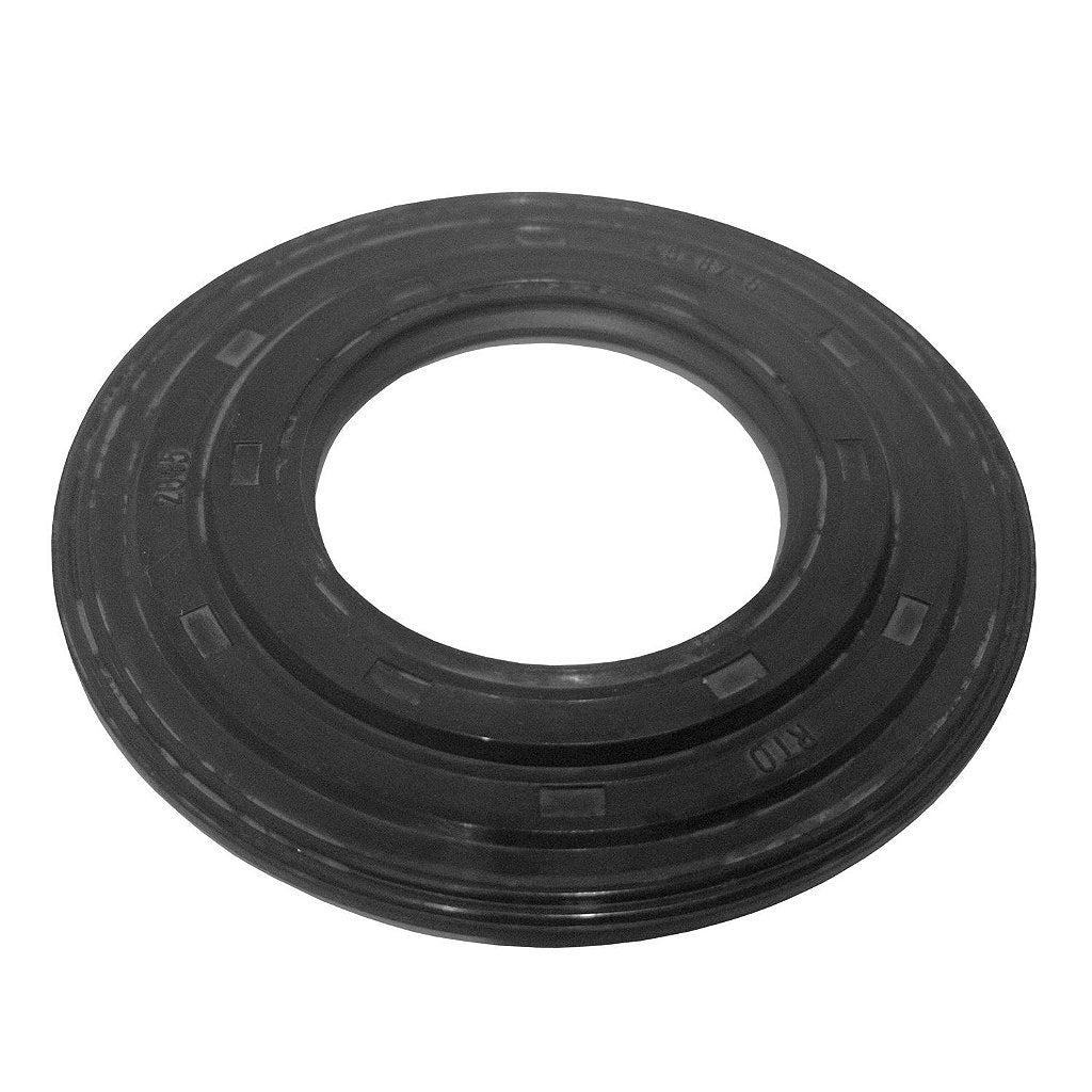 Retén Aceite Central del Cigueñal Jet Ski Motor Seadelo 951 cc