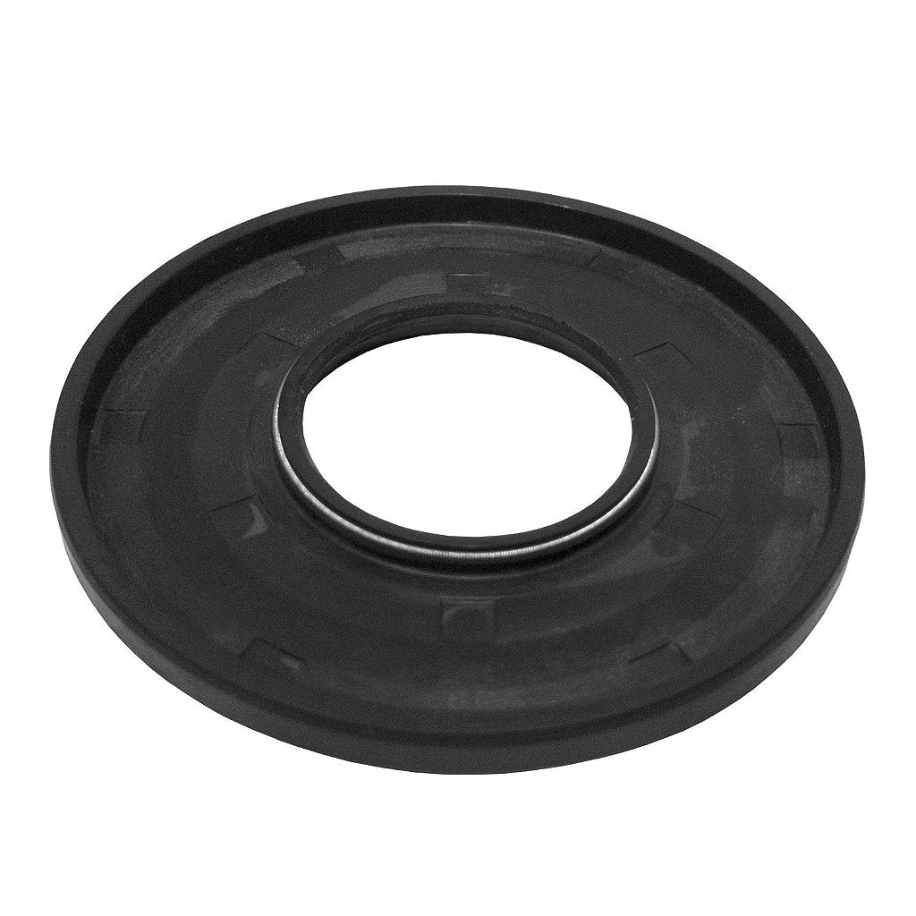 Retén Aceite del Cigueñal P/ Jet Ski Motor Kawasaki 900-1100