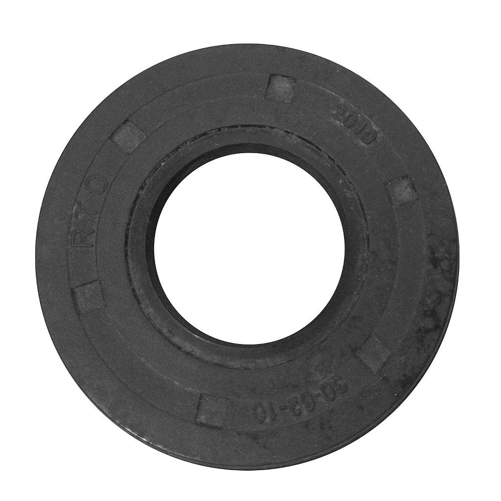 Retén Aceite del Cigueñal P/ Jet Ski Motor Kawasaki 550-440
