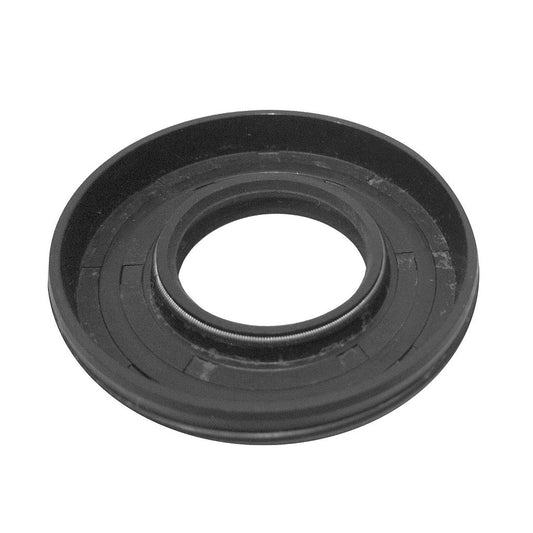 Retén Aceite del Cigueñal P/ Jet Ski Motor Kawasaki 550-440