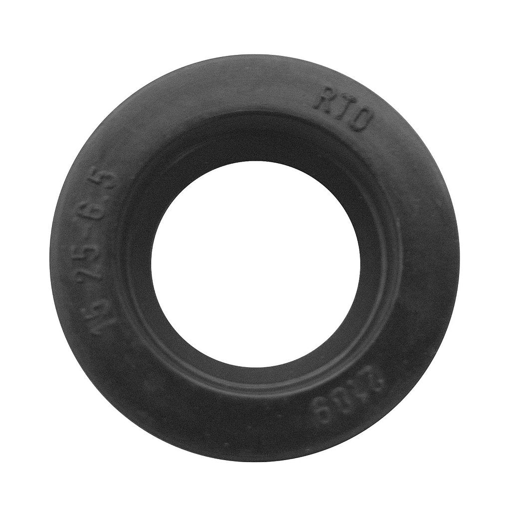 Retén Aceite Eje Transmission Superior Motor Suzuki DF 20-30 HP