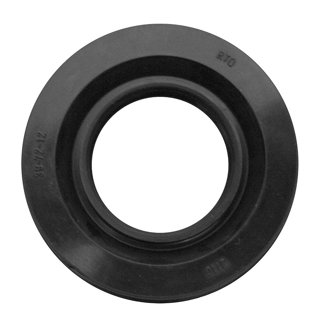 Retén Aceite Cigueñal Central Motor Suzuki DF 20-30 HP DT 25K