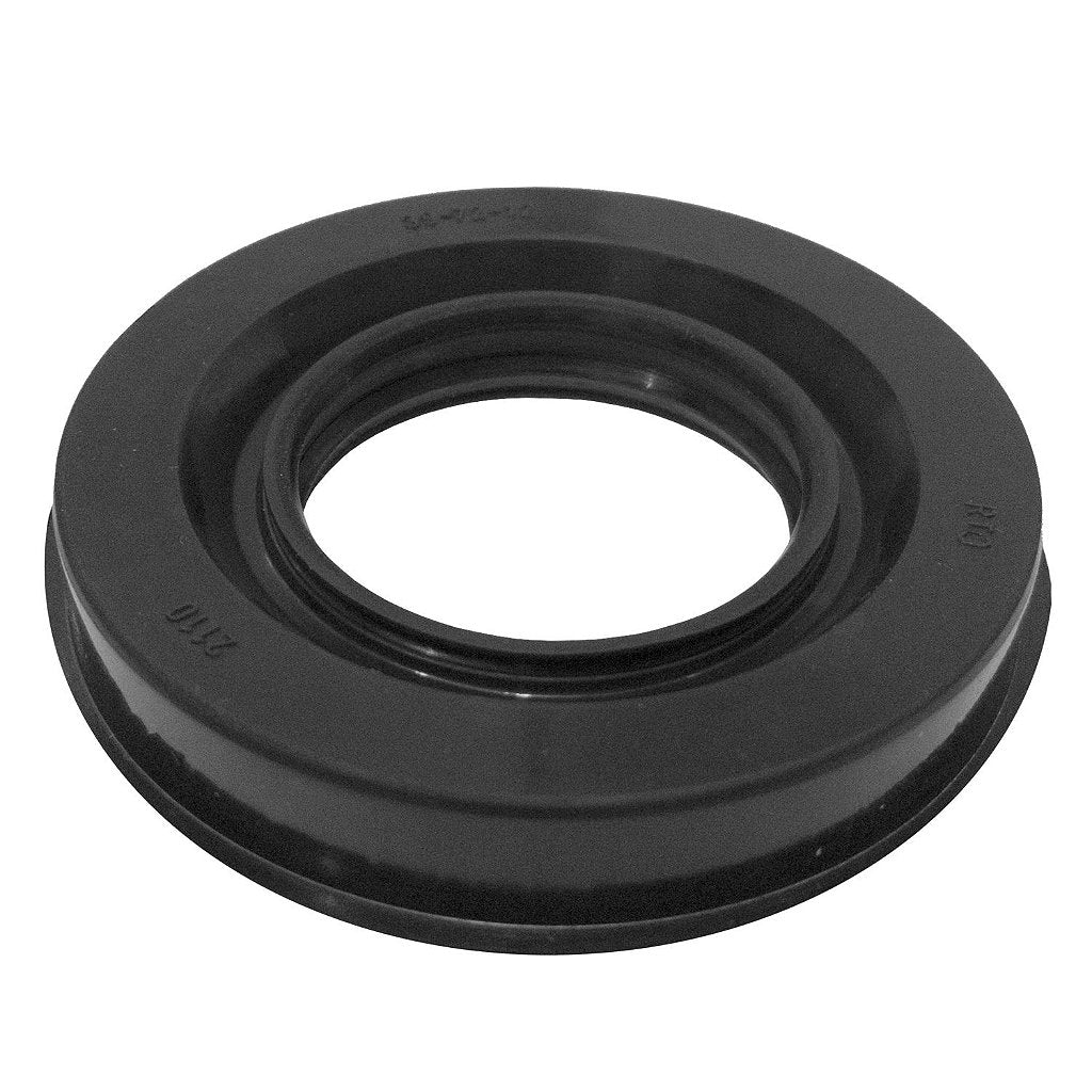 Retén Aceite Cigueñal Central Motor Suzuki DF 20-30 HP DT 25K