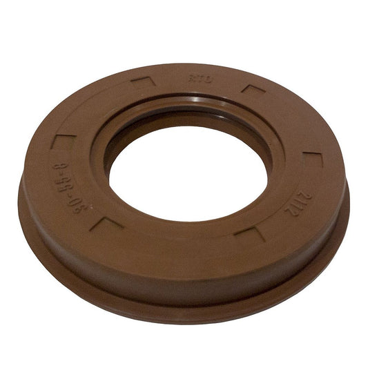 Retén Aceite Cigueñal Inferior Motor Suzuki DF 20-30 HP DT 25