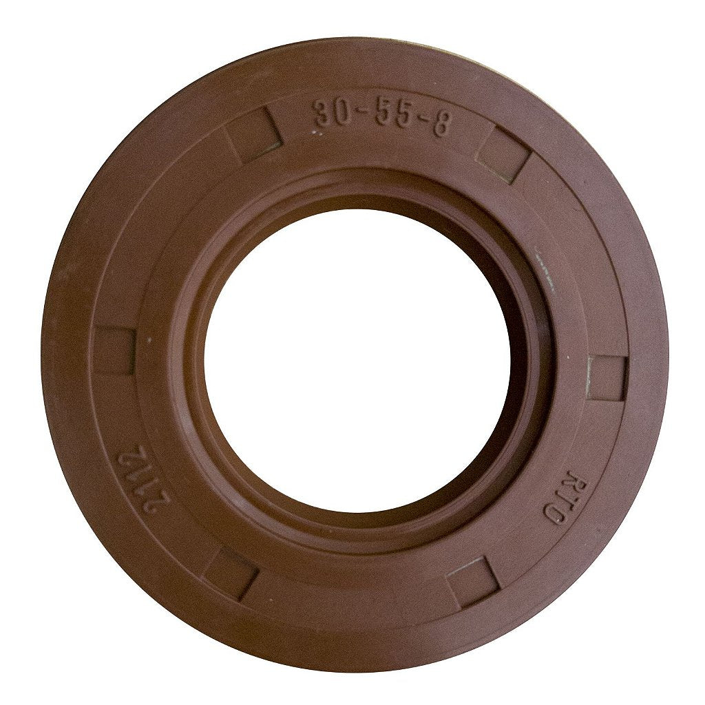 Retén Aceite Cigueñal Inferior Motor Suzuki DF 20-30 HP DT 25