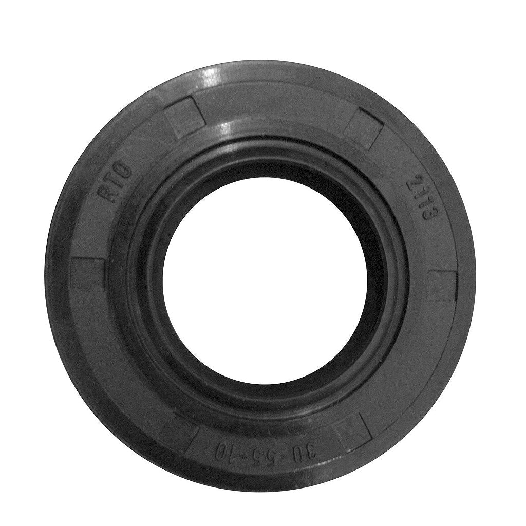 Retén Aceite Cigueñal Superior Motor Suzuki DF 20-30 HP DT 25