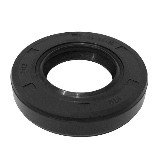 Retén Aceite Cigueñal Superior Motor Suzuki DF 20-30 HP DT 25