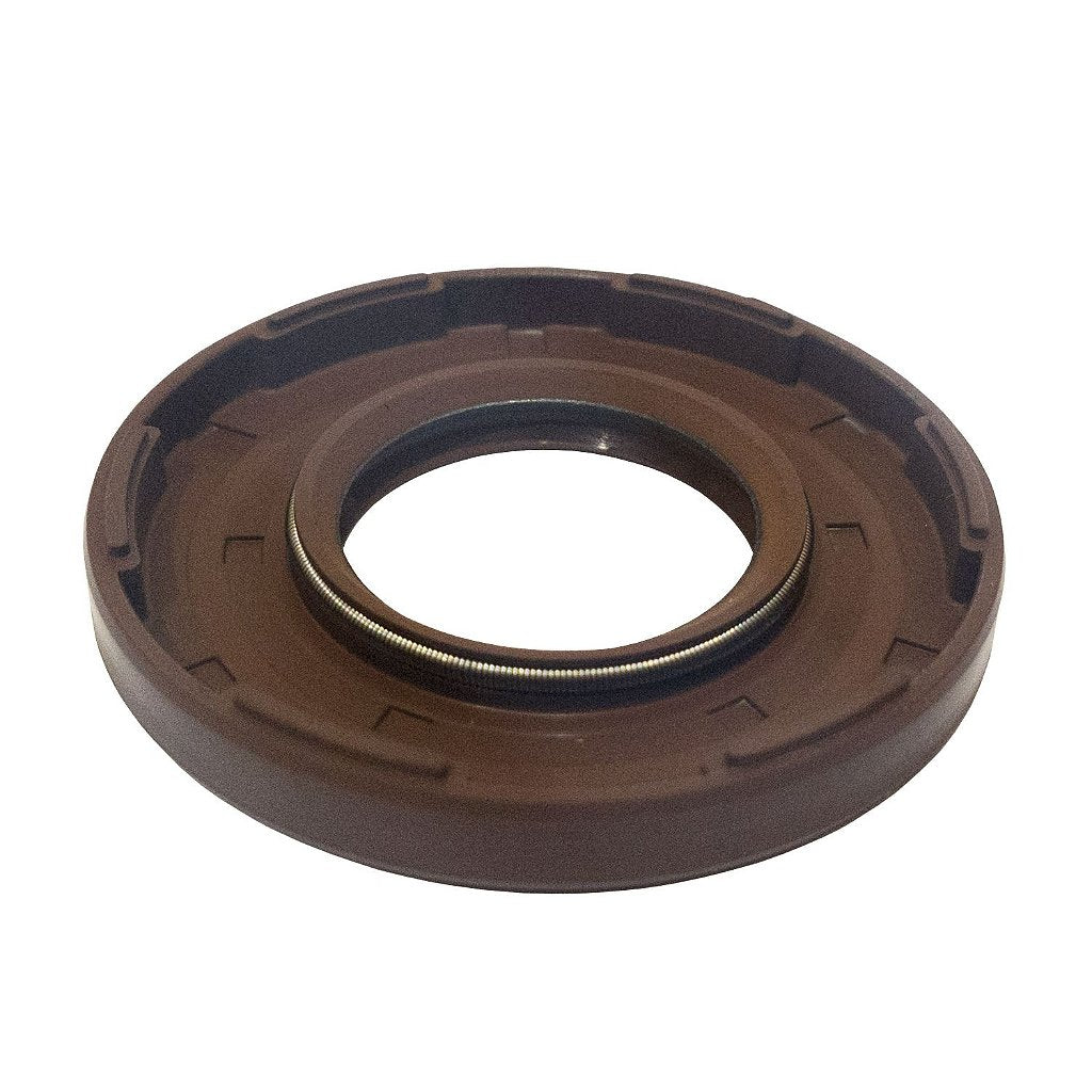 Retén Aceite Cigueñal Delantero Jet ski Seadelo 580-650-720 cc