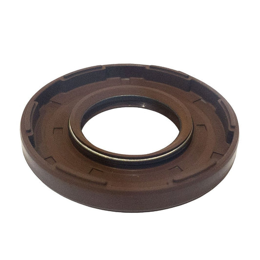 Retén Aceite Cigueñal Delantero Jet ski Seadelo 580-650-720 cc