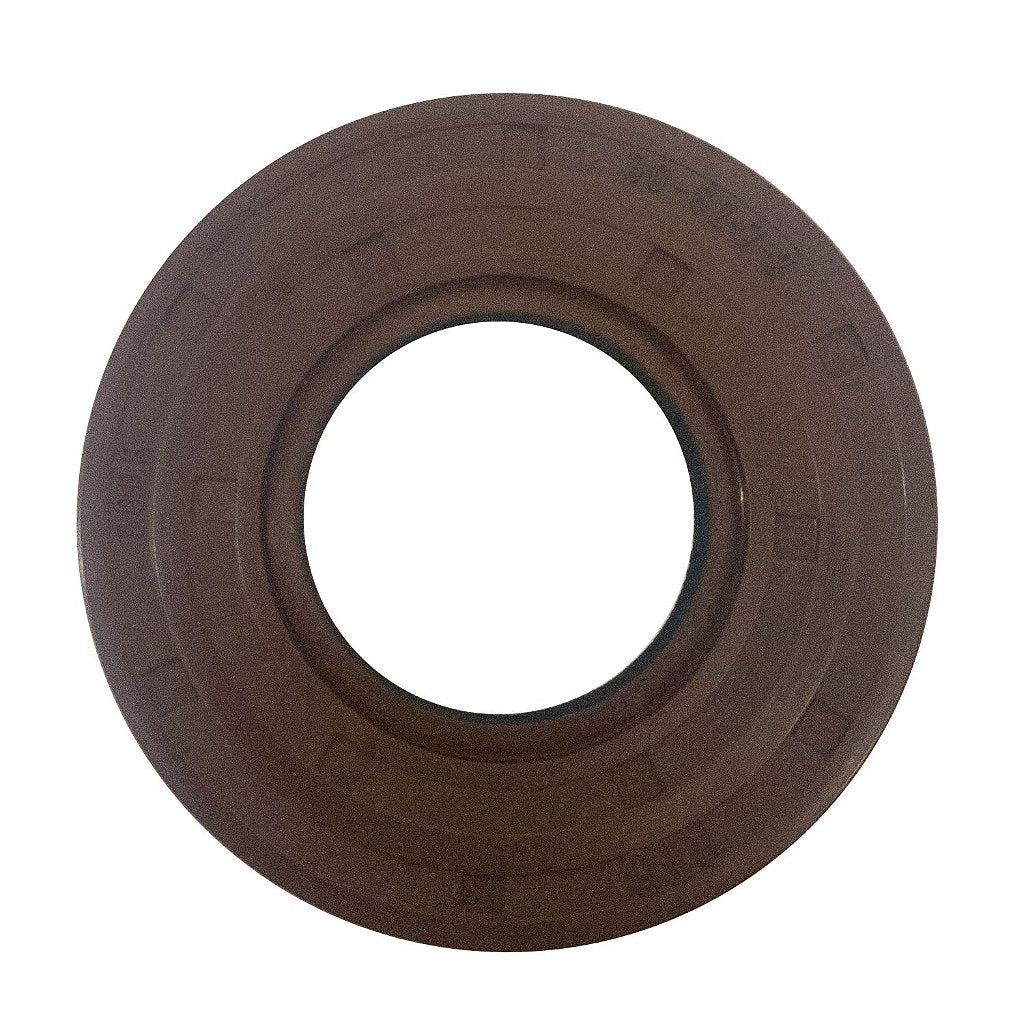 Retén Aceite Cigueñal Delantero Jet ski Seadelo 580-650-720 cc
