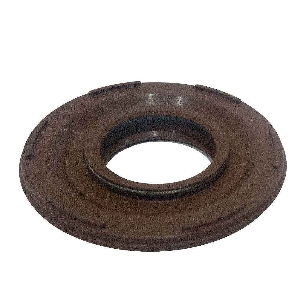 Retén Aceite Centro del Cigueñal Jet Ski Motor Seadelo 580-720