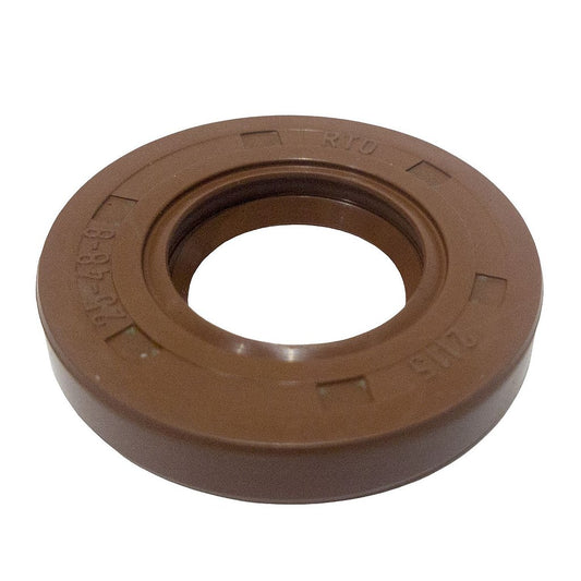 Retén Aceite Cigueñal Motor Fuera de Borda Yamaha 25A-25D-25V-30G-30H