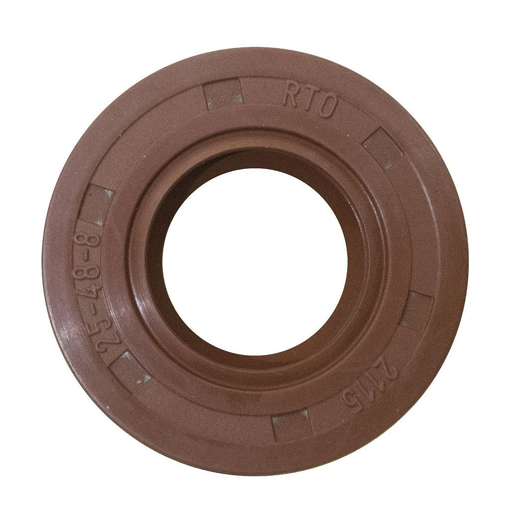 Retén Aceite Cigueñal Motor Fuera de Borda Yamaha 25A-25D-25V-30G-30H