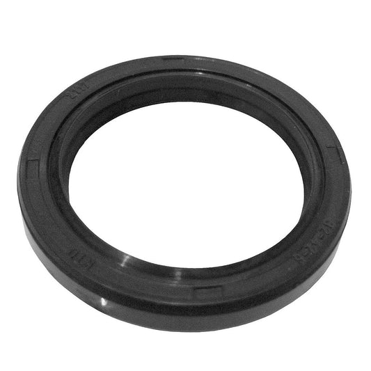 Retén Aceite Cigueñal Superior Motor Yamaha 25B 30H 25-30 HP