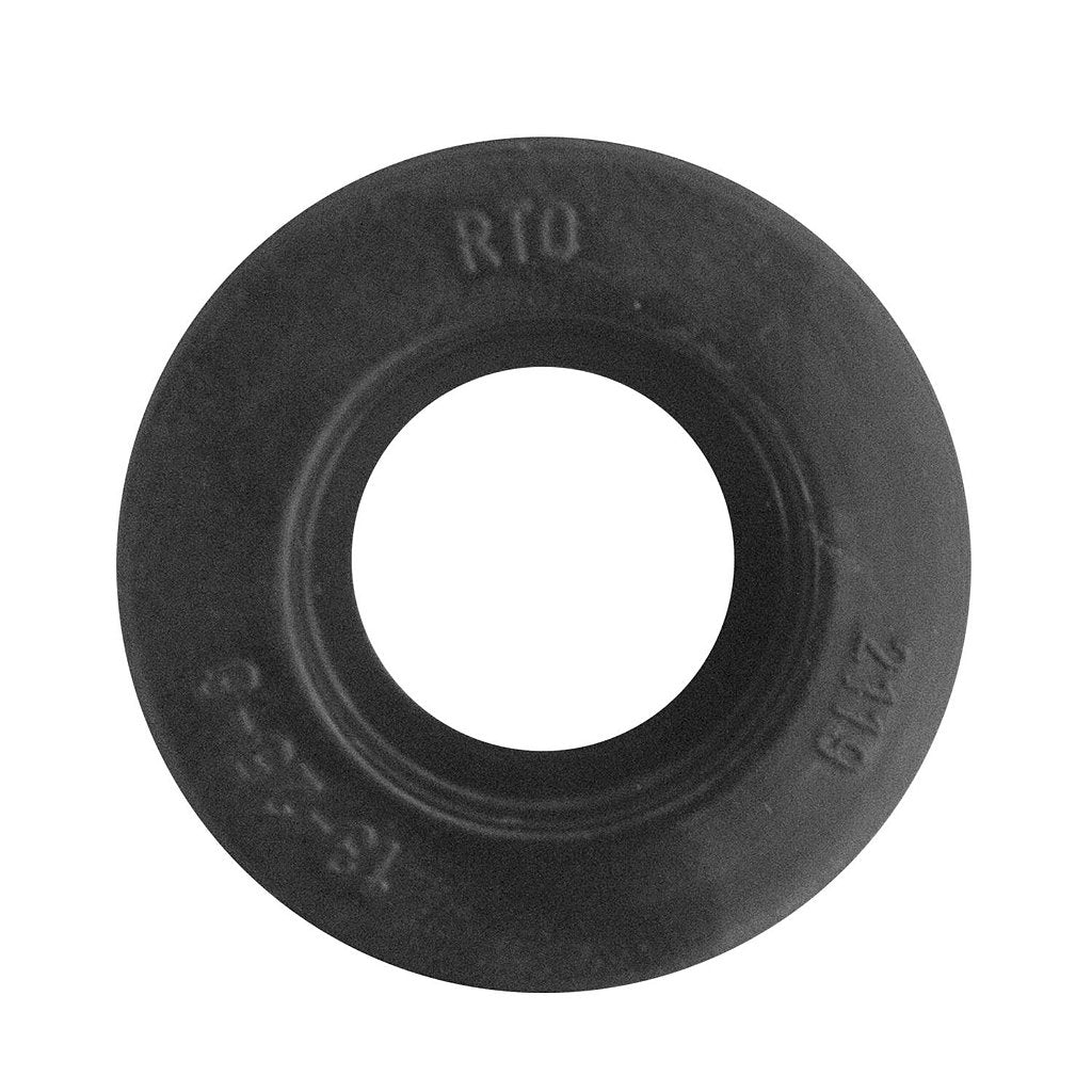 Retén Aceite Eje Transmission Superior Motor Yamaha 9.9-15 HP