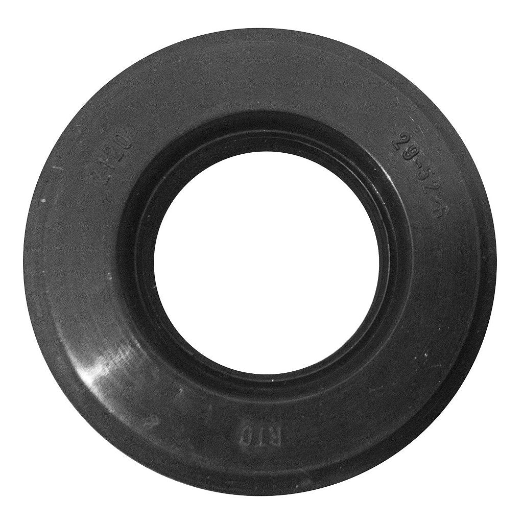 Retén Aceite Cigueñal Central Motor Yamaha 9.9-15 HP 9.9C 15F