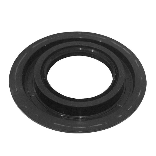 Retén Aceite Cigueñal Central Motor Yamaha 9.9-15 HP 9.9C 15F