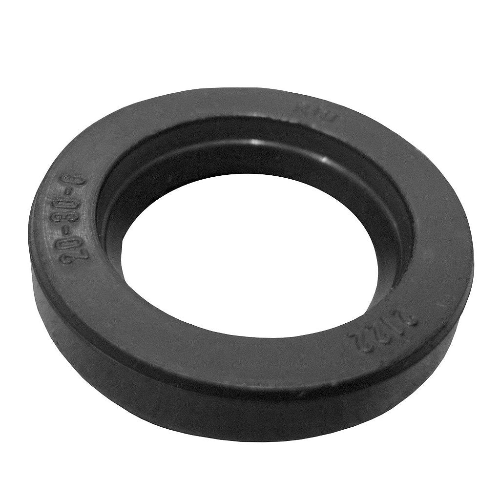 Retén Aceite Eje de Transmission P/ Motor Fuera de Borda Yamaha 9.9-15 HP