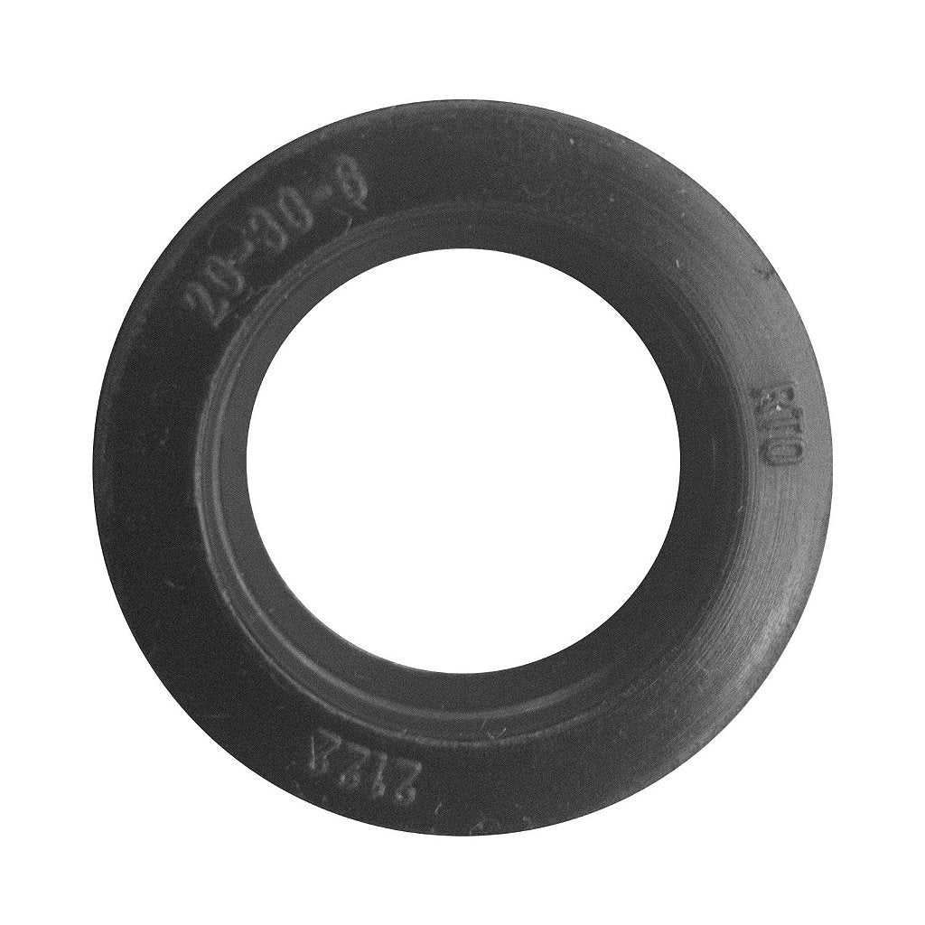 Retén Aceite Eje de Transmission P/ Motor Fuera de Borda Yamaha 9.9-15 HP