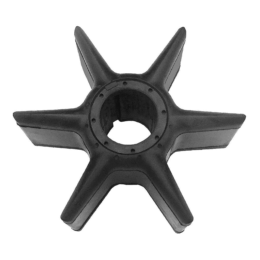 Rotor Bomba De Agua Motor Yamaha 225-300 HP V6