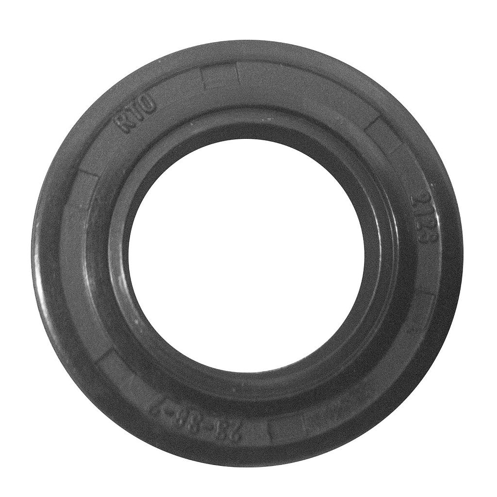 Retén Aceite Cigueñal Superior P/ Motor Fuera de Borda Yamaha 25 HP