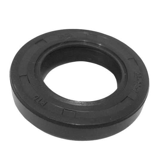 Retén Aceite Cigueñal Superior P/ Motor Fuera de Borda Yamaha 25 HP