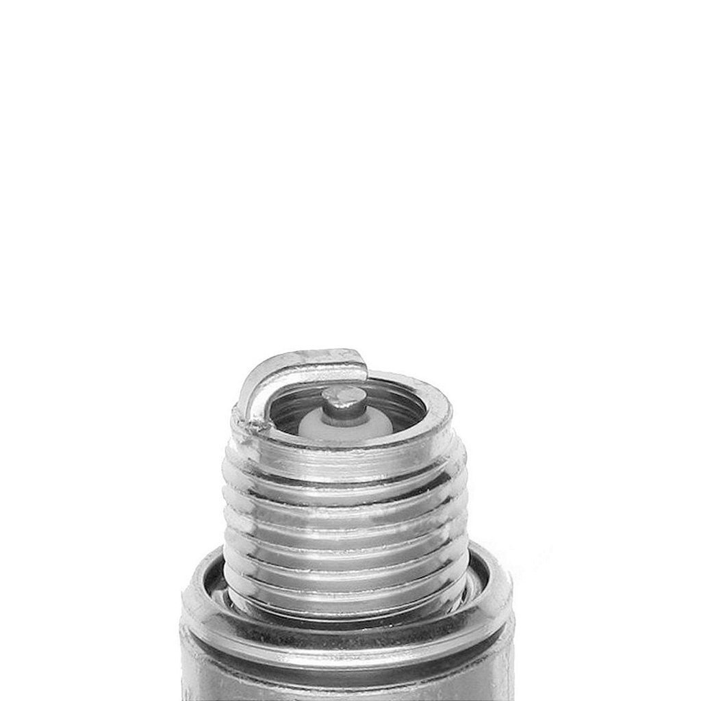 Bujia Ignicion NGK BPR6HS Fuera de Borda Johnson Evinrude 25-115-300 HP