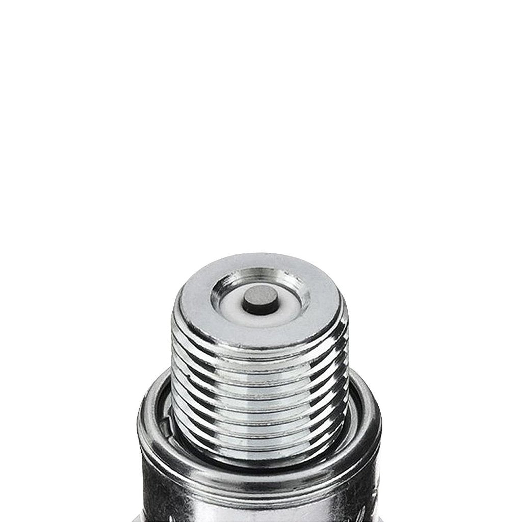 Bujia Ignicion NGK BUHW-2 Motor Mercury Mariner 4-40-75-90 HP
