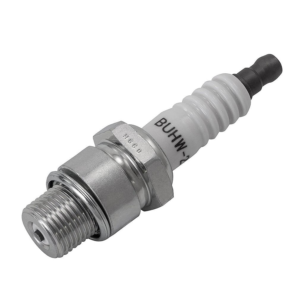 Bujia Ignicion NGK BUHW-2 Motor Mercury Mariner 4-40-75-90 HP