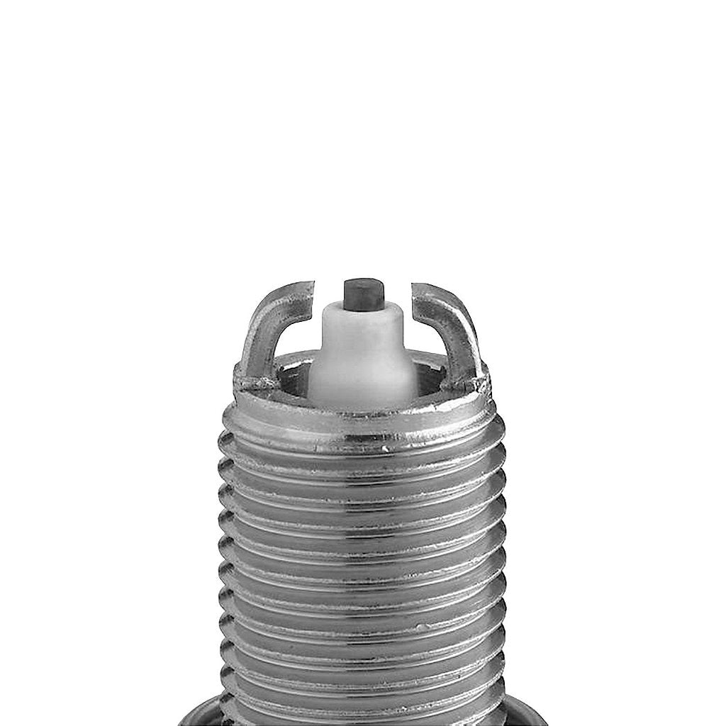 Bujia Ignicion NGK BKR7EKU Motor de Fuera de Borda Yamaha 175-200 HP